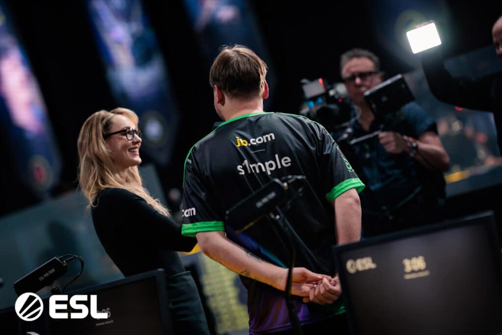 bc game not competing at bc game masters cs2 large