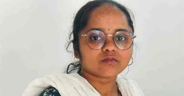 bc1b1a5e86bdc36ff06c4e7d188476d0 107495590