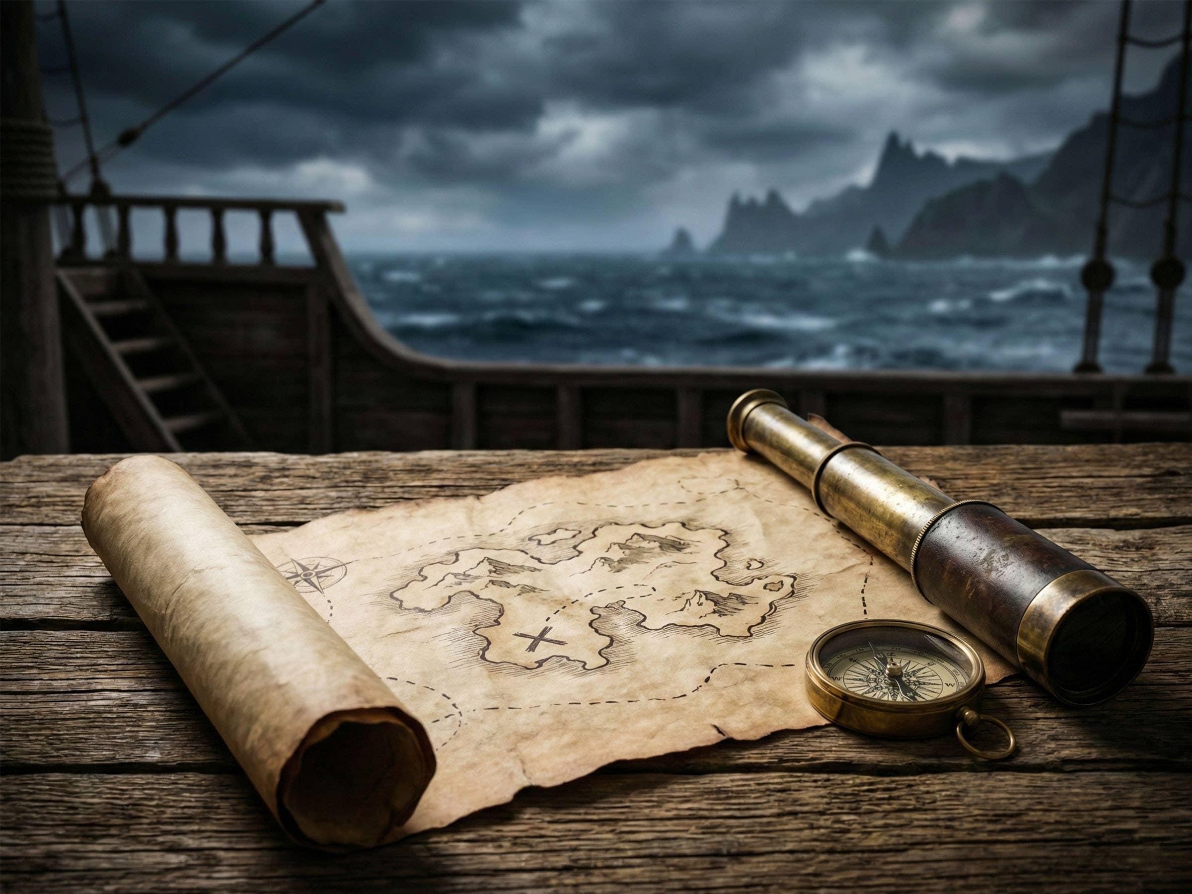 best netflix fantasy according to community season 2 starts in a few weeks