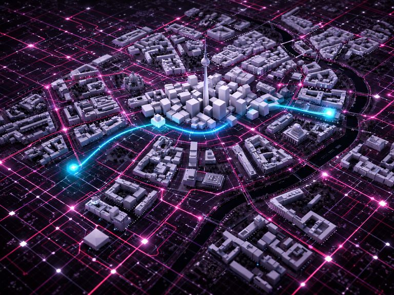 bi 260219 teleportation