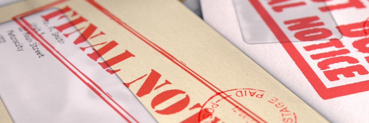 bills debt cost of living crisis alswart adobe