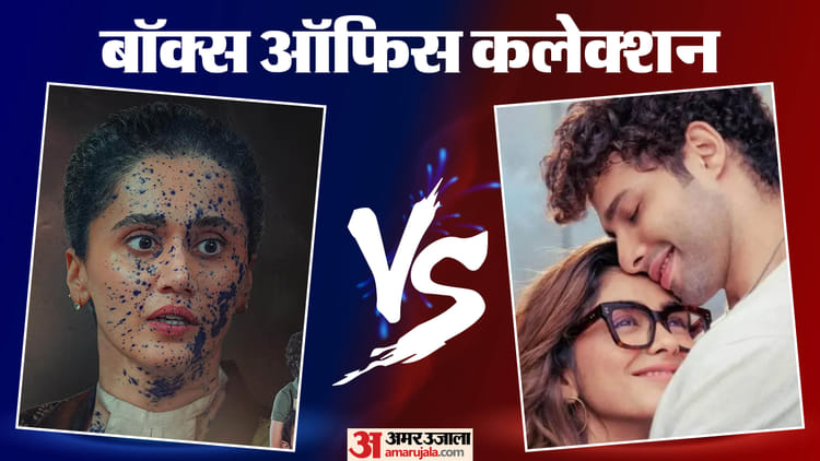 bkasa oifasa kalkashana d1f734c831f155fc1377953886171a01