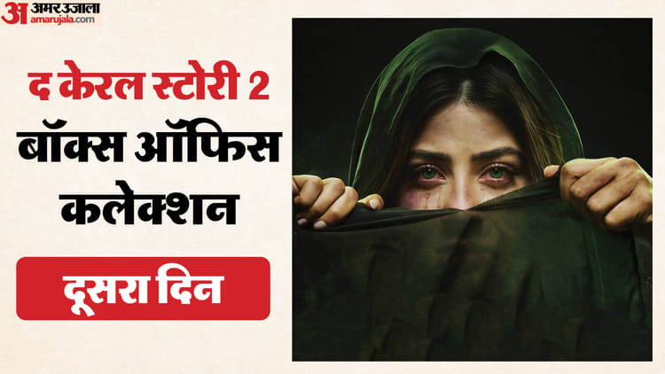 bkasa oifasa raparata 082322d30ad98818087213674eb0d1b5