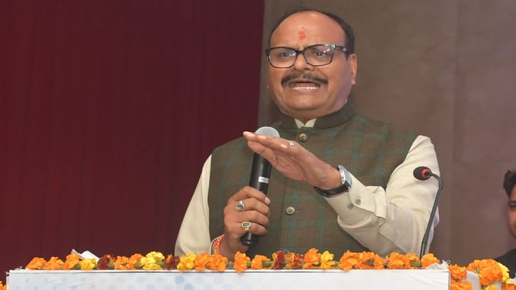 brajesh pathak 66e17a2d619fd89261d910106f43f281