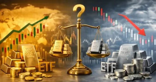 c259426bce27577dbd58f281322d9f27 1397806809