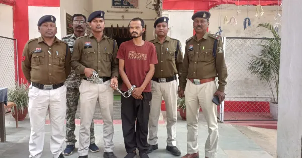 c6ca6b5f18faf73073cf367ff240d2bf 1763626365 1