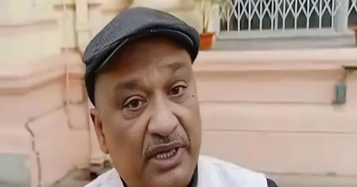 c74b61bb f810 4dc6 85e5 1295f800026e