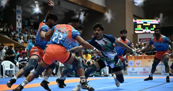 c92677d417e6173d6fbd550b43f9f19b 797753735