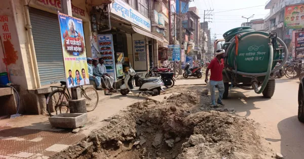 cbb41c52f6003462be9c930658a90e47 1278311694