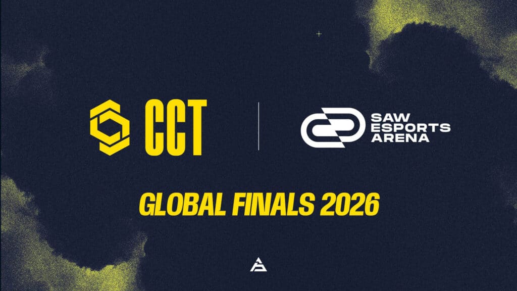 cct global finals 2026 portugal large