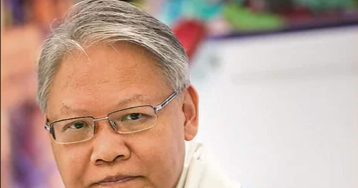 chinese envoy 2026 02 2473985ae3bcff94a953328ba18570c4