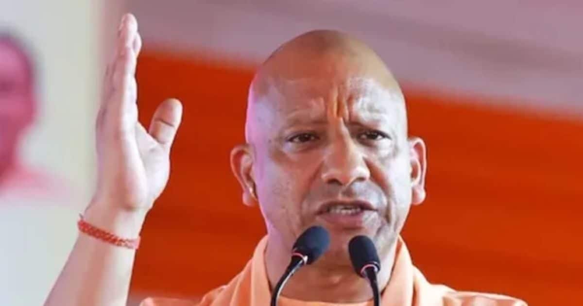 cm yogi adityanath 2026 02 f5dc6da83d263a53b1bfba58da9db720