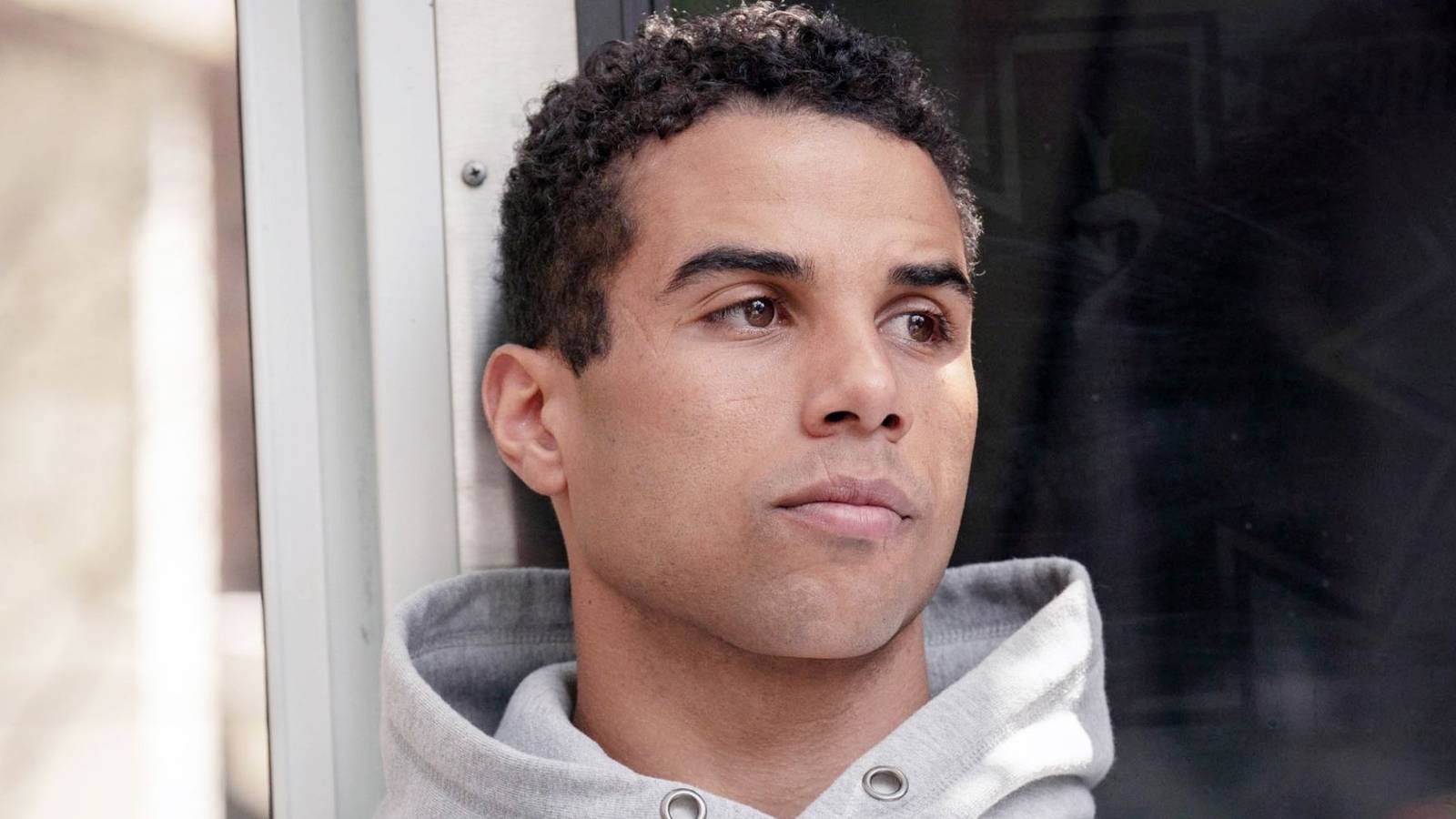 copy of collider template 11 1