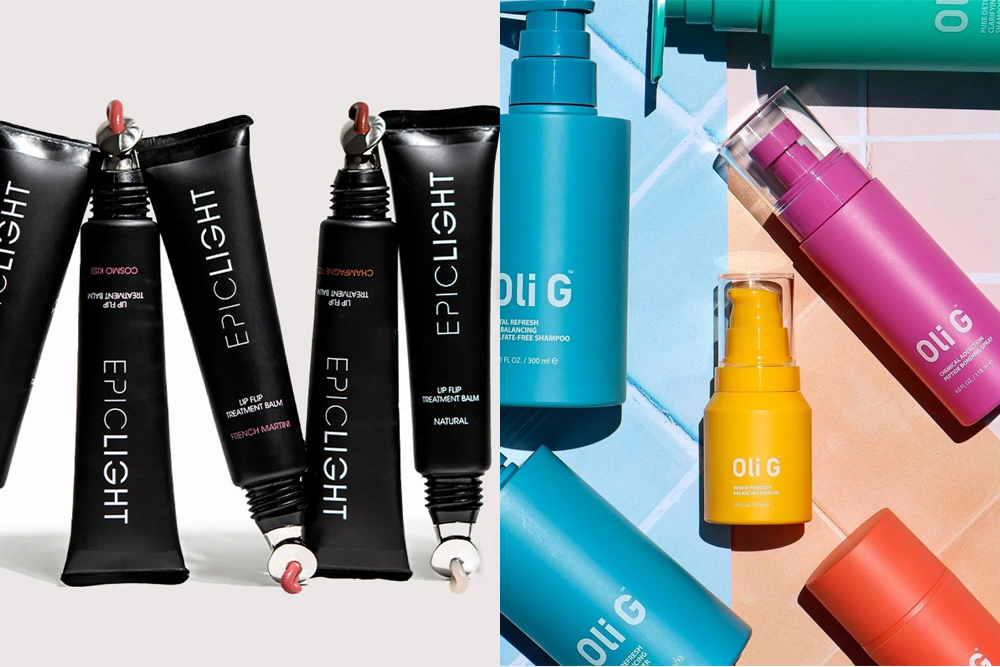 cosmoprof miami 2026