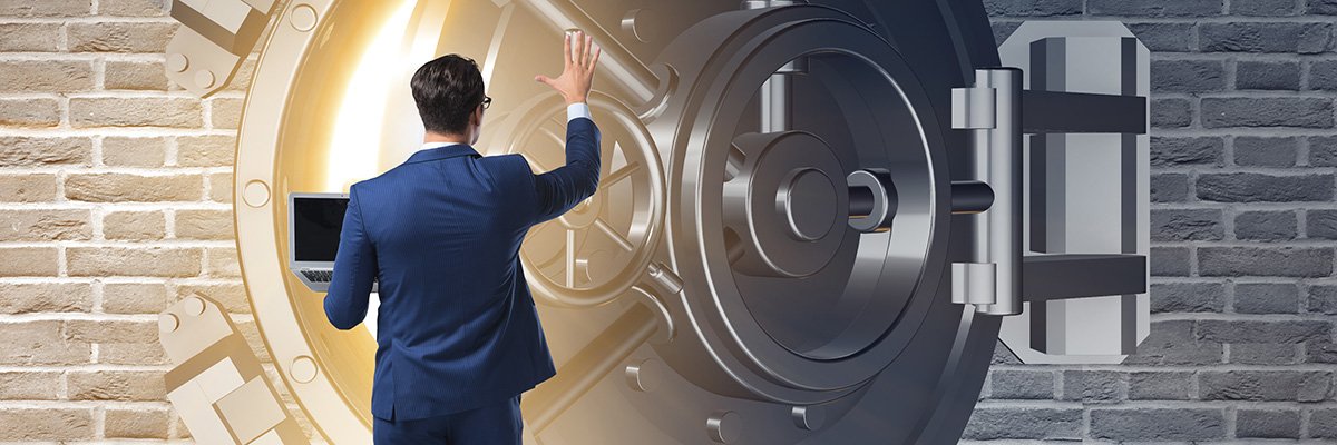 cost of storage 2 adobe