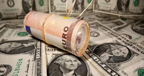 d5746d40a980c09fc355347dafee5663 290994256