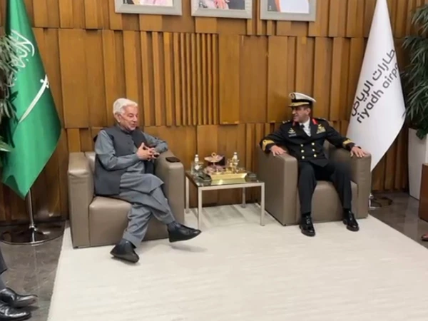 defence minister1770519260 0