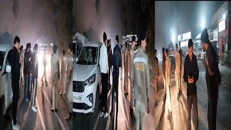 delhi shimla police drama 83c4dada04faea6641f42fe8e6a28a02