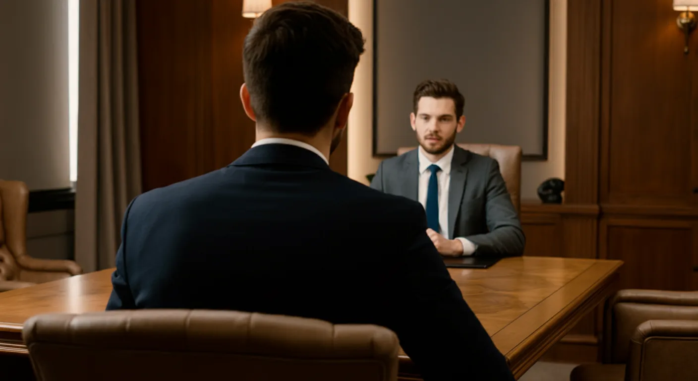 dua for meetings and interviews png.webp