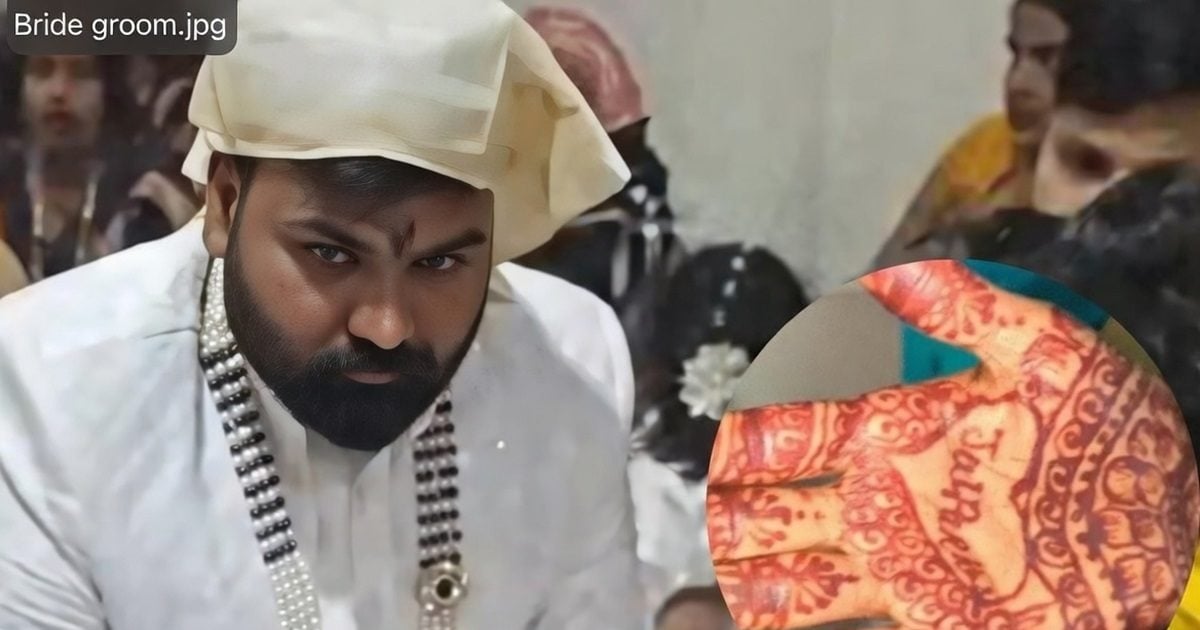 dulha 2026 02 46ec72ebfc0634624274a2b77327ee1c