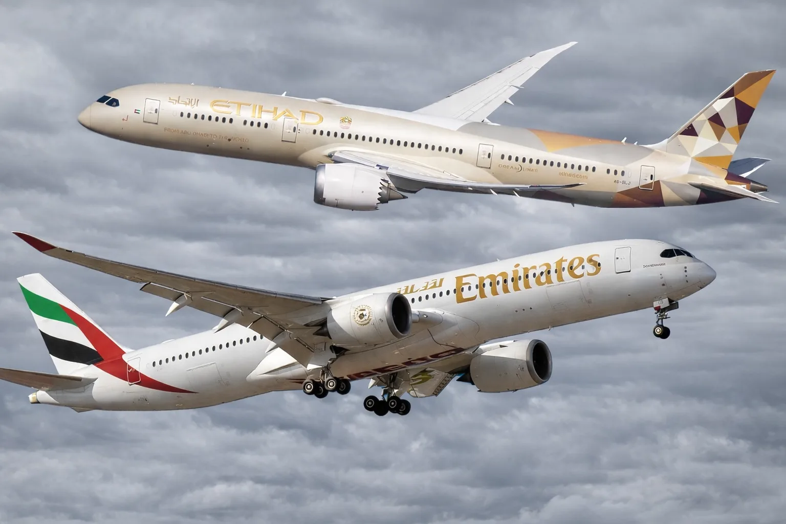 eithad and emirates.webp