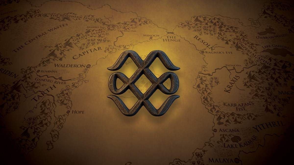 elemental reforged release date