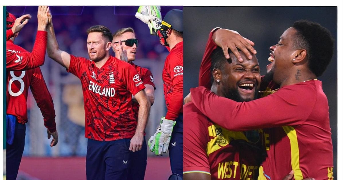 eng wi 2026 02 39d78de51ea97f2accdb5dca81acfafc