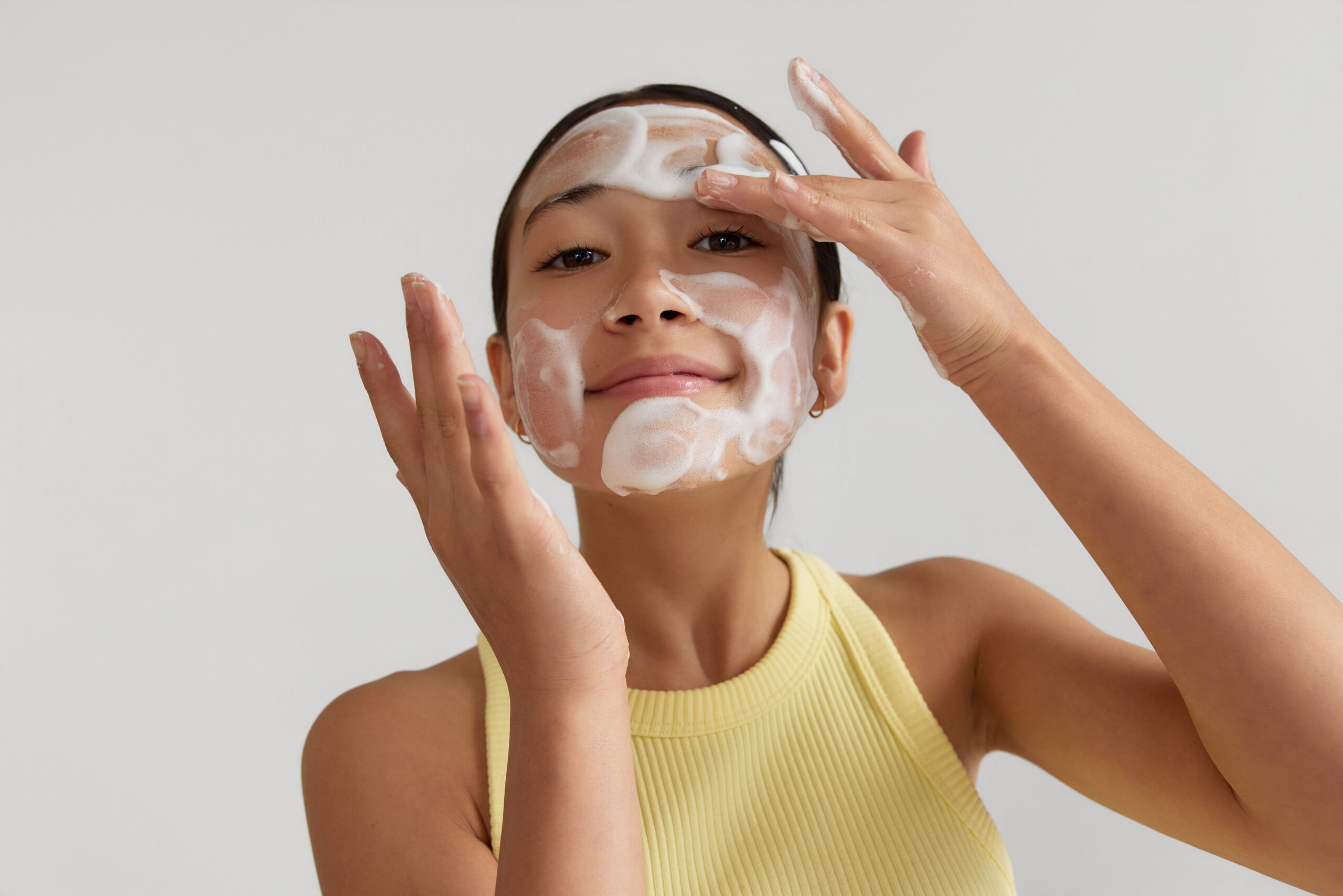 erly 128 of 316 scaled