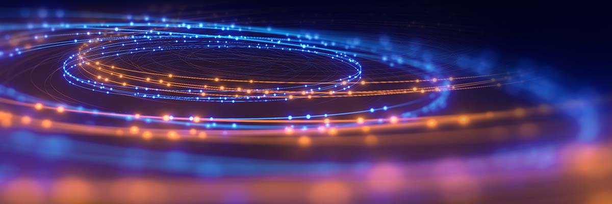 fibre optics network 4G 5G monsitj adobe