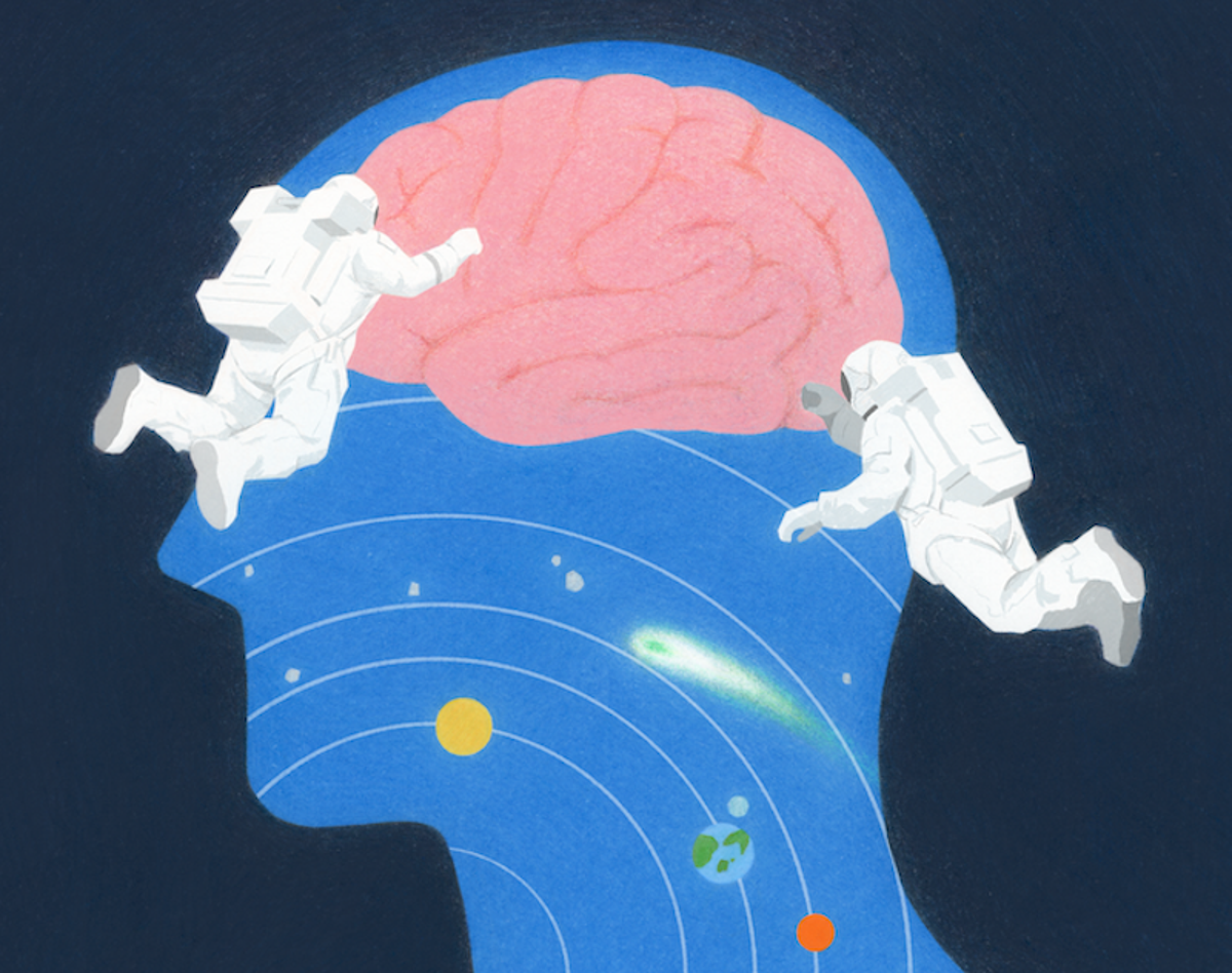 file 20260202 56 z8okah resized cropped