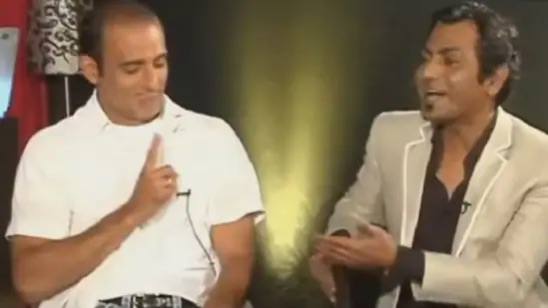 file 108 4583d9f8 ab22 4995 9eb1 d5d68042acd0