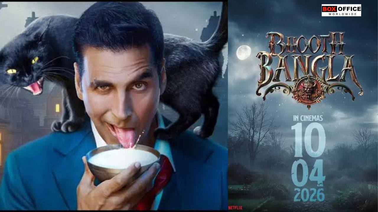 file 9 b2d30f39 ea9c 4c5a a086 be039fd4a922