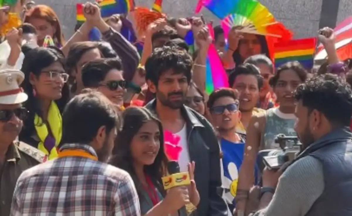 file 99 1069c900 ce08 4b81 83a9 541bd2dcd559