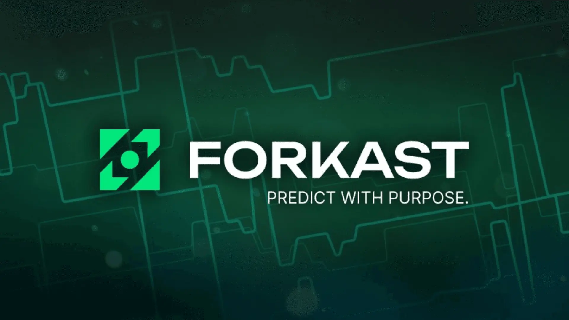 forkast esports prediction market.webp