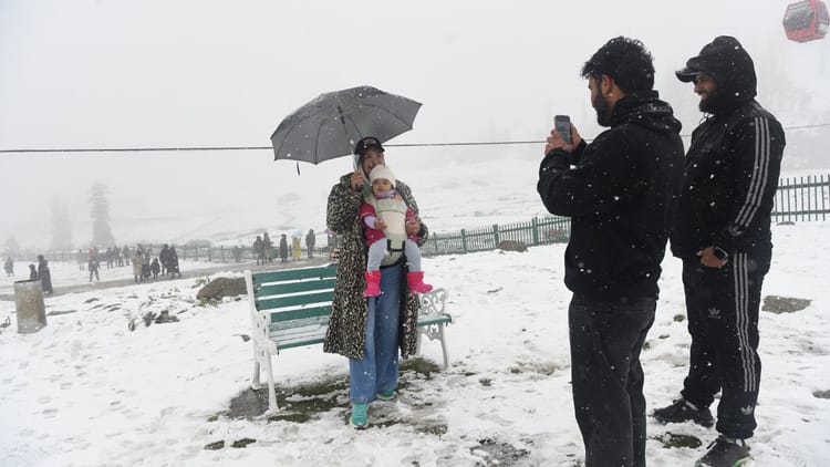 galmaraga ka kagadara ma masama ka pahal brafabra 7c308a41de908c8629844c4e4781a53e