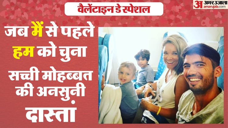 garama karamara oura unaka paravara 7af24d26a727f660be162698c58e4526