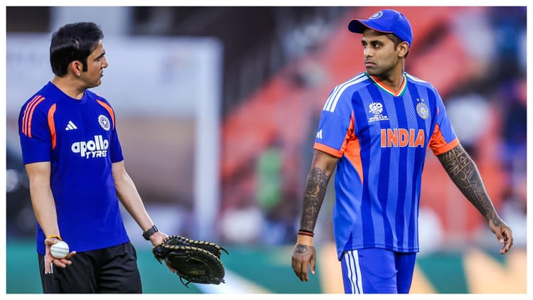 gatama gabhara sarayakamara yathava 1fb1c08d155788b5b879fd9d0bd72b77