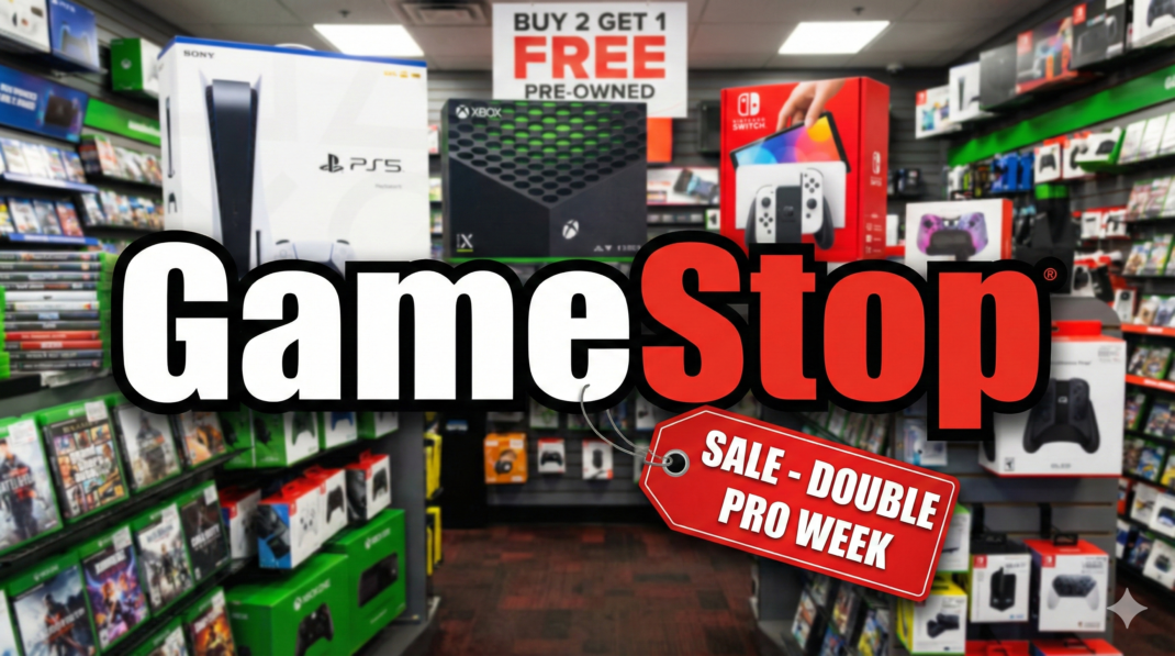 gemini generated image 7q3ypk7q3ypk7q3y