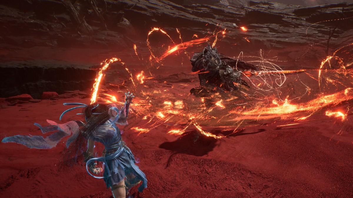 genigods nezha release date