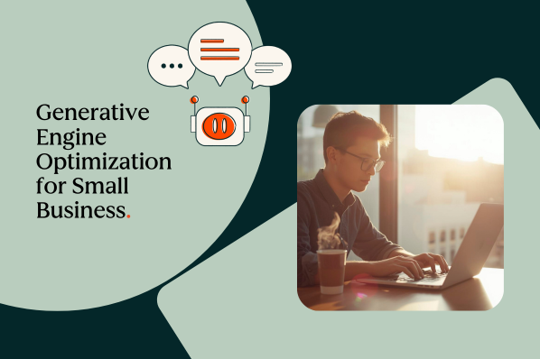 geo for small business featured