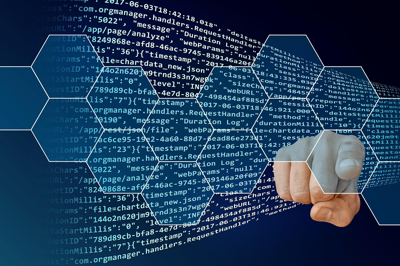 geralt blockchain 8008051 1280