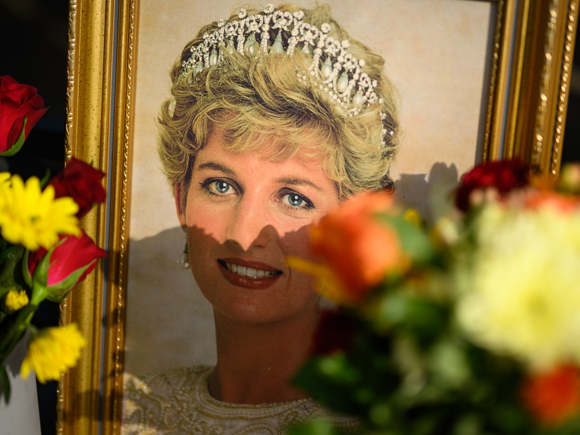 getty 69983f7362 1771585395