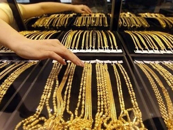 gold exports1753098988 0