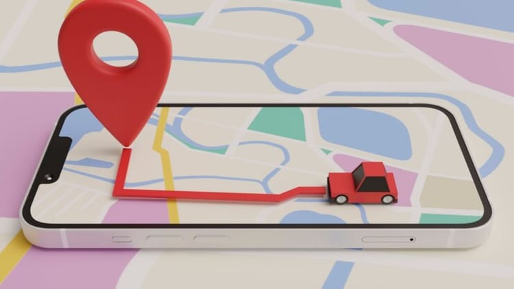 google maps 2295bfc9bcf3b069b2c67200acc629d0