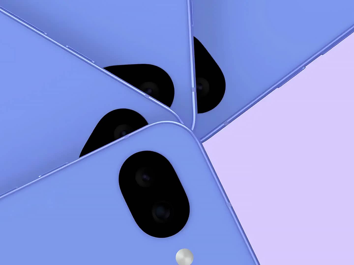 google pixel 10a revealed design