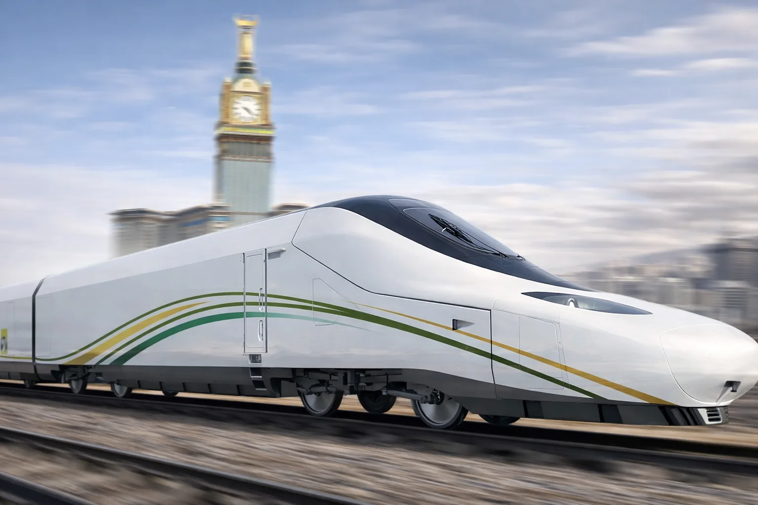 haramain train 2026.webp