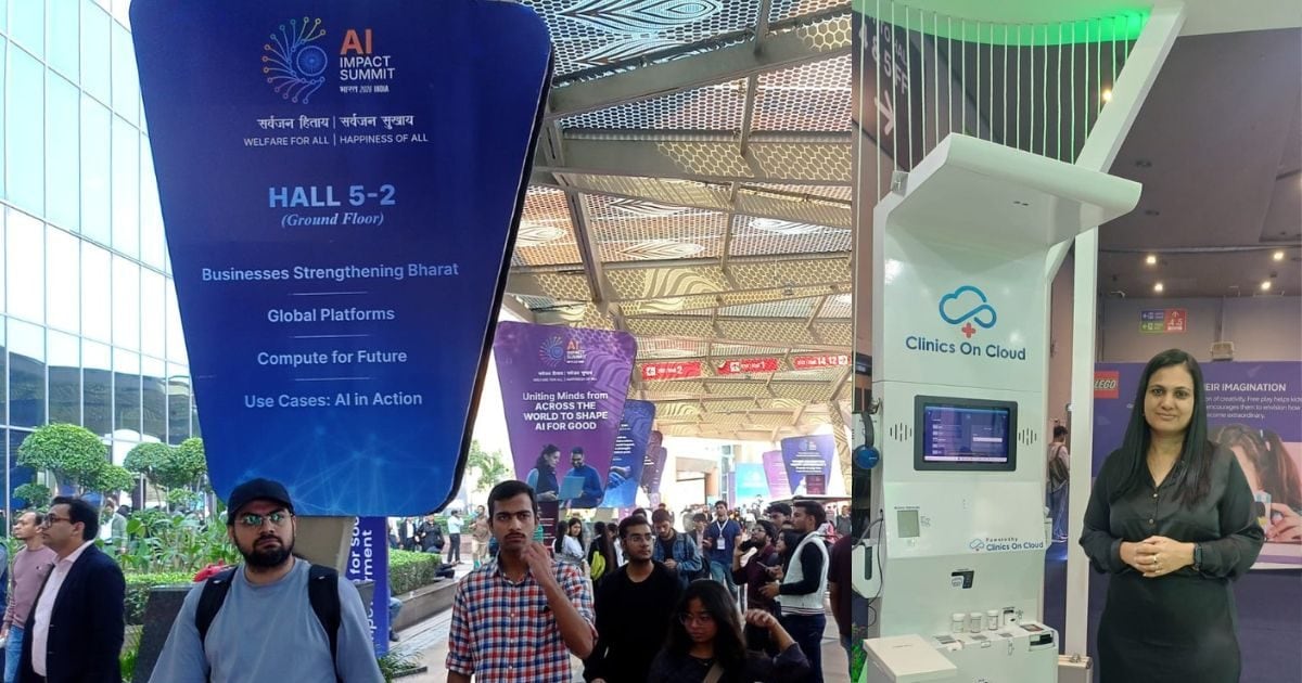 health atm 2026 02 81c6ab537f9e47ce40e64b7401cfc9f4