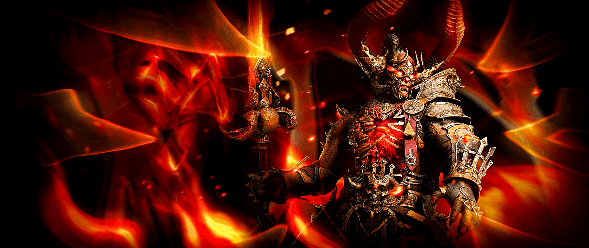 heart of Diablo 4 scaled