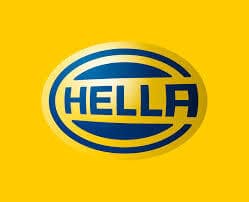 hella