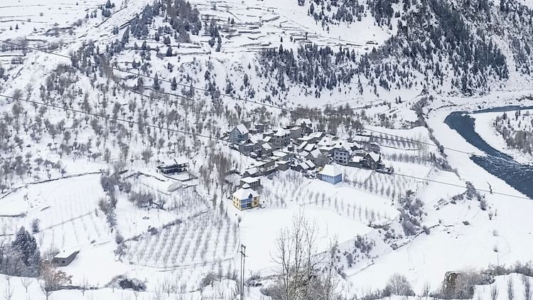 himachal weather 9021b6207f7246ca0de740cc50190986